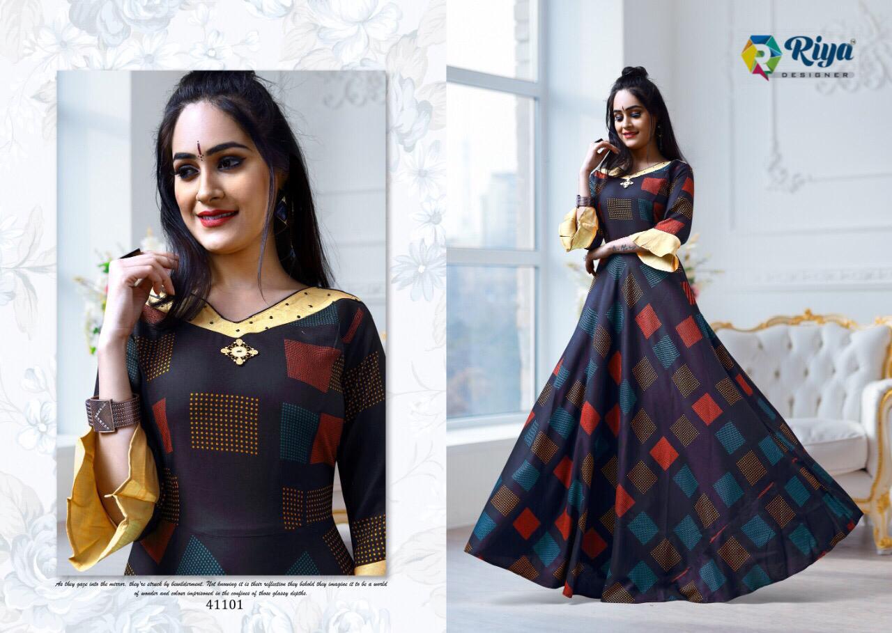 Design - 41101 (3)